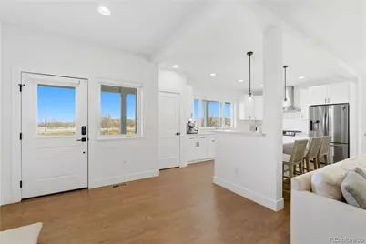 363 East Street, Louisville, CO 80027 - Photo 16