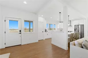 363 East St, Louisville, CO 80027 - Photo 16