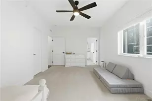 363 East St, Louisville, CO 80027 - Photo 30