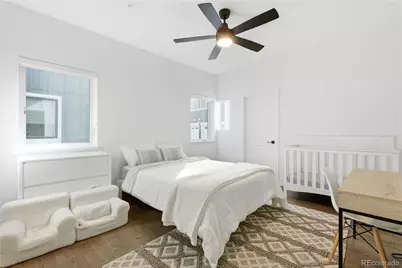 363 East Street, Louisville, CO 80027 - Photo 18