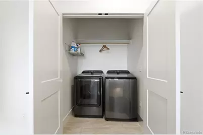 363 East Street, Louisville, CO 80027 - Photo 28