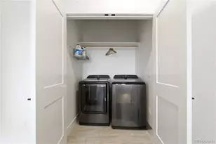 363 East St, Louisville, CO 80027 - Photo 28