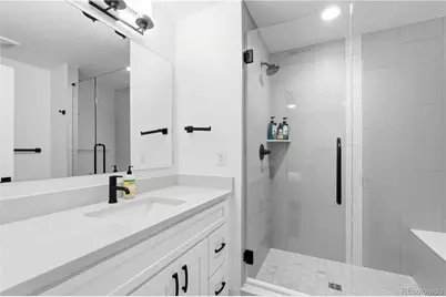 363 East Street, Louisville, CO 80027 - Photo 20