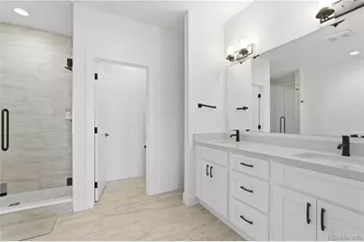 363 East Street, Louisville, CO 80027 - Photo 24