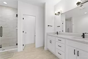 363 East St, Louisville, CO 80027 - Photo 24