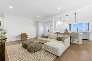 363 East St, Louisville, CO 80027 - Photo 10