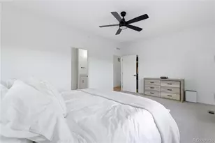 363 East St, Louisville, CO 80027 - Photo 22