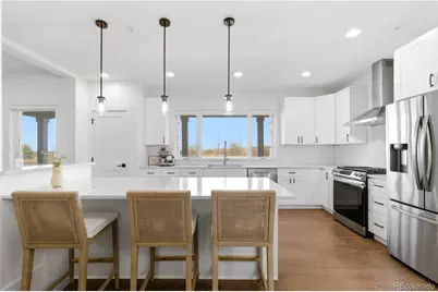 363 East Street, Louisville, CO 80027 - Photo 4