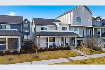 363 East Street, Louisville, CO 80027 - Photo 2