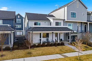 363 East St, Louisville, CO 80027 - Photo 2