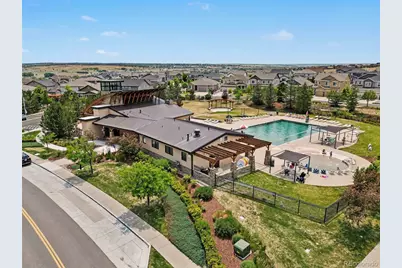 18246 Martinello Drive, Parker, CO 80134 - Photo 24