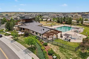18246 Martinello Dr, Parker, CO 80134 - Photo 24