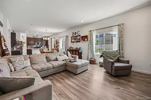 18246 Martinello Dr, Parker, CO 80134 - Photo 4