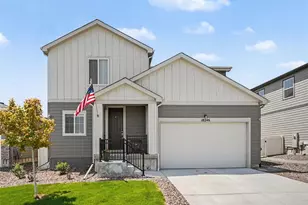 18246 Martinello Dr, Parker, CO 80134 - Photo 2
