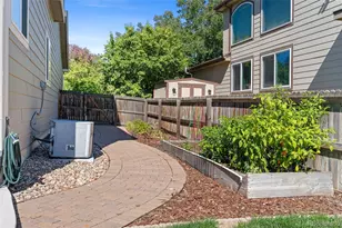 11352 Leyden St, Thornton, CO 80233 - Photo 26