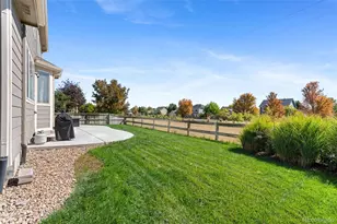 11352 Leyden St, Thornton, CO 80233 - Photo 28