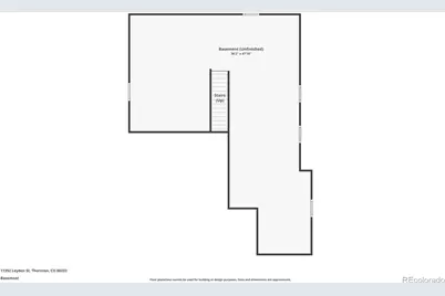 11352 Leyden Street, Thornton, CO 80233 - Photo 38