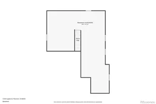 11352 Leyden St, Thornton, CO 80233 - Photo 38