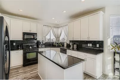 11352 Leyden Street, Thornton, CO 80233 - Photo 8