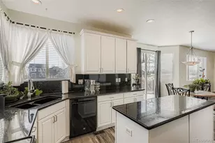 11352 Leyden St, Thornton, CO 80233 - Photo 10