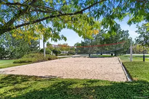 11352 Leyden St, Thornton, CO 80233 - Photo 32