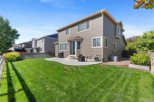 11352 Leyden St, Thornton, CO 80233 - Photo 24