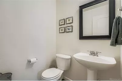 11352 Leyden Street, Thornton, CO 80233 - Photo 14