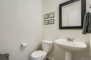 11352 Leyden St, Thornton, CO 80233 - Photo 14