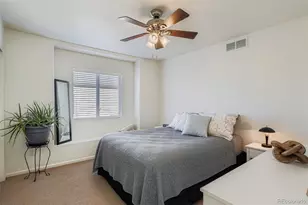 11352 Leyden St, Thornton, CO 80233 - Photo 20