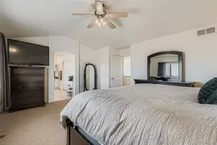 11352 Leyden St, Thornton, CO 80233 - Photo 16