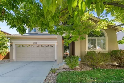 11352 Leyden Street, Thornton, CO 80233 - Photo 1
