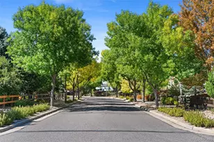 11352 Leyden St, Thornton, CO 80233 - Photo 2