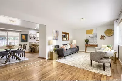 13097 E Center Avenue, Aurora, CO 80012 - Photo 4