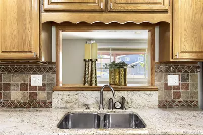 13097 E Center Avenue, Aurora, CO 80012 - Photo 12