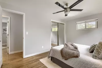 13097 E Center Avenue, Aurora, CO 80012 - Photo 16