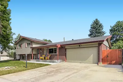 13097 E Center Avenue, Aurora, CO 80012 - Photo 2
