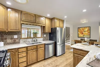 13097 E Center Avenue, Aurora, CO 80012 - Photo 10