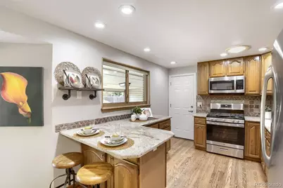 13097 E Center Avenue, Aurora, CO 80012 - Photo 8