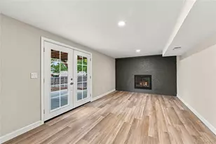 2012 S Yank Way, Lakewood, CO 80228 - Photo 24