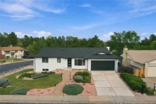 2012 S Yank Way, Lakewood, CO 80228 - Photo 36