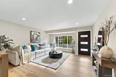 2012 S Yank Way, Lakewood, CO 80228 - Photo 4