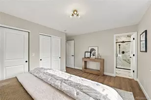 2012 S Yank Way, Lakewood, CO 80228 - Photo 14