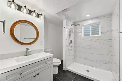 2012 S Yank Way, Lakewood, CO 80228 - Photo 28