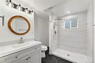 2012 S Yank Way, Lakewood, CO 80228 - Photo 28