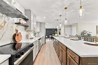 2012 S Yank Way, Lakewood, CO 80228 - Photo 8