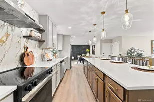 2012 S Yank Way, Lakewood, CO 80228 - Photo 8