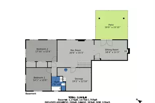 2012 S Yank Way, Lakewood, CO 80228 - Photo 44