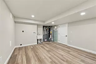 2012 S Yank Way, Lakewood, CO 80228 - Photo 30