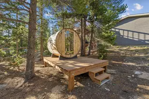 38 Elliot Ln, Golden, CO 80403 - Photo 6