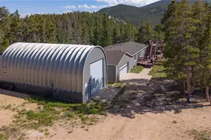 38 Elliot Ln, Golden, CO 80403 - Photo 24
